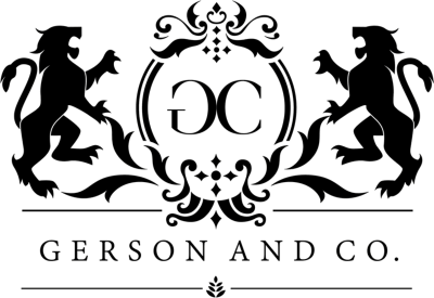 gersonandco_logo2-min